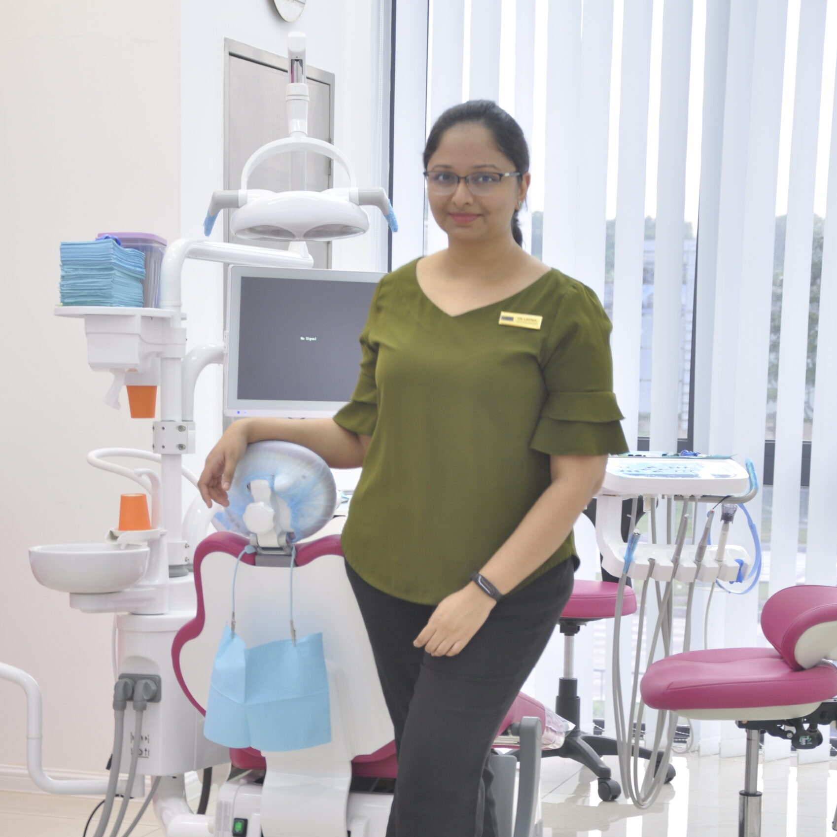 About Us 4 DR LAVINIA 1 scaled e1719989760152