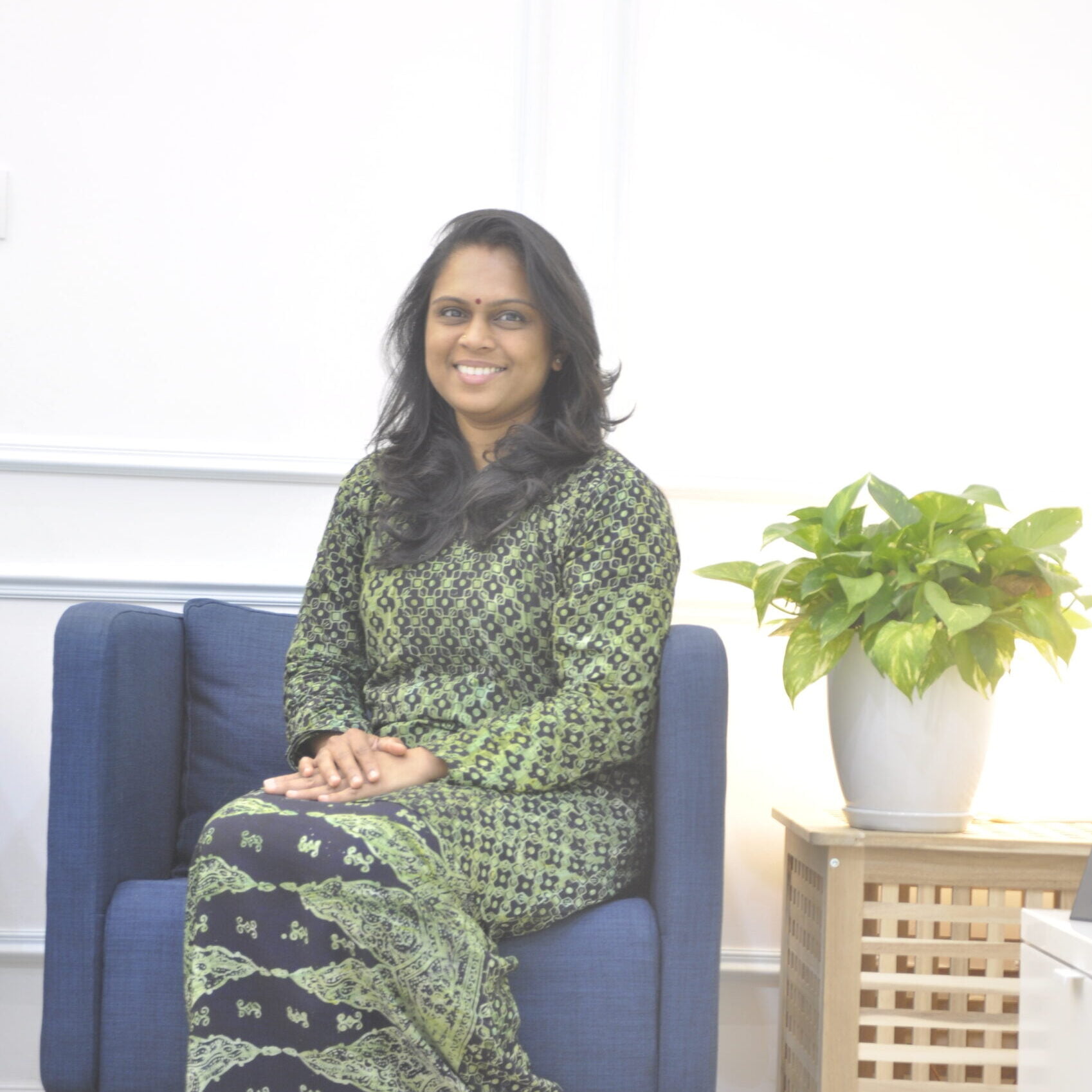 About Us 2 DR NAVASHEILLA 2 scaled e1719989590205