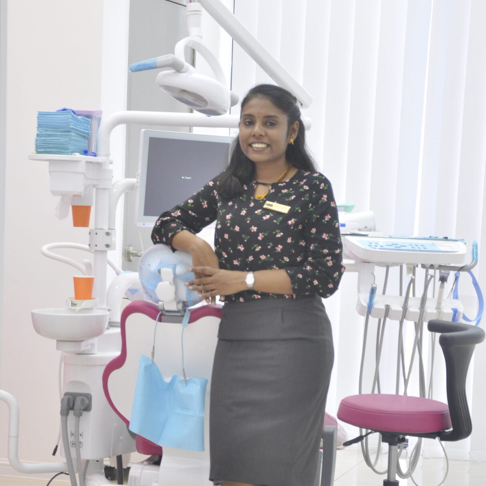 About Us 3 DR THURKA scaled e1719989535410