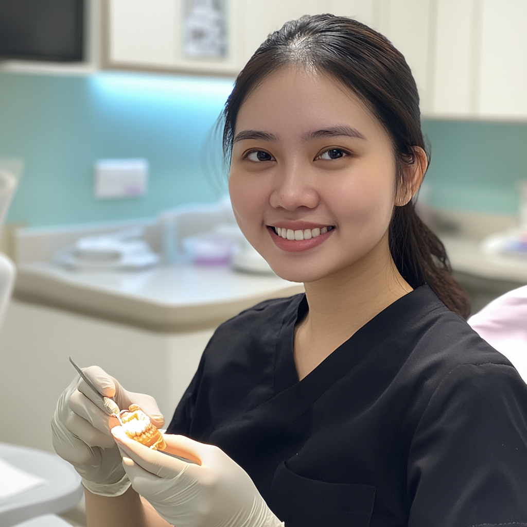 Root Canal Treatment 11 Recommendations For Final Restorations