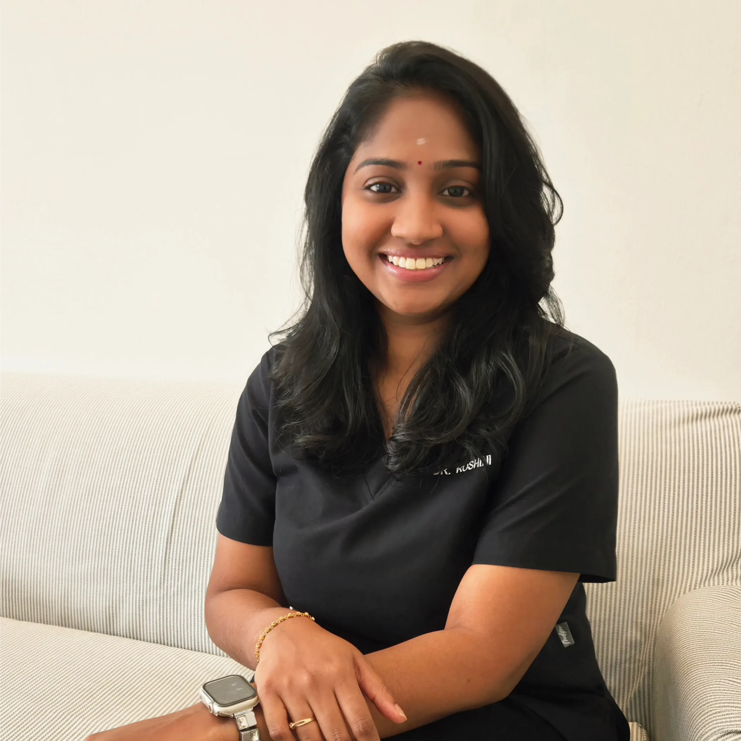 Dr Roshini Zoomed 1 scaled