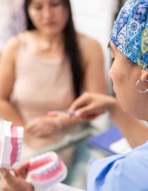 dentist providing oral hygiene instructions to a p 2024 03 27 16 04 44 utc scaled